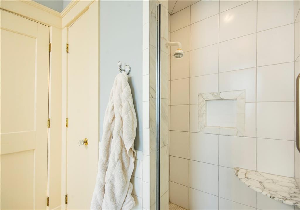 2265 East Lake Road Northeast Atlanta, GA 30307 - Photo 65 of 83