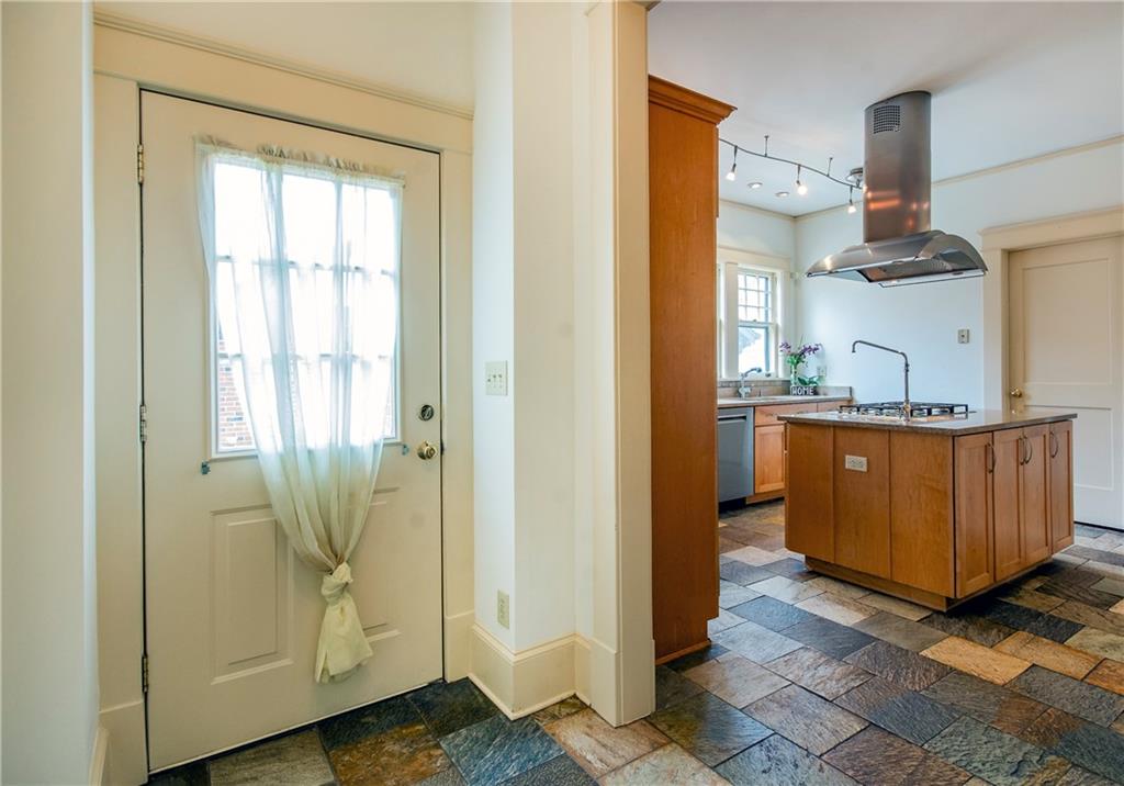 2265 East Lake Road Northeast Atlanta, GA 30307 - Photo 67 of 83