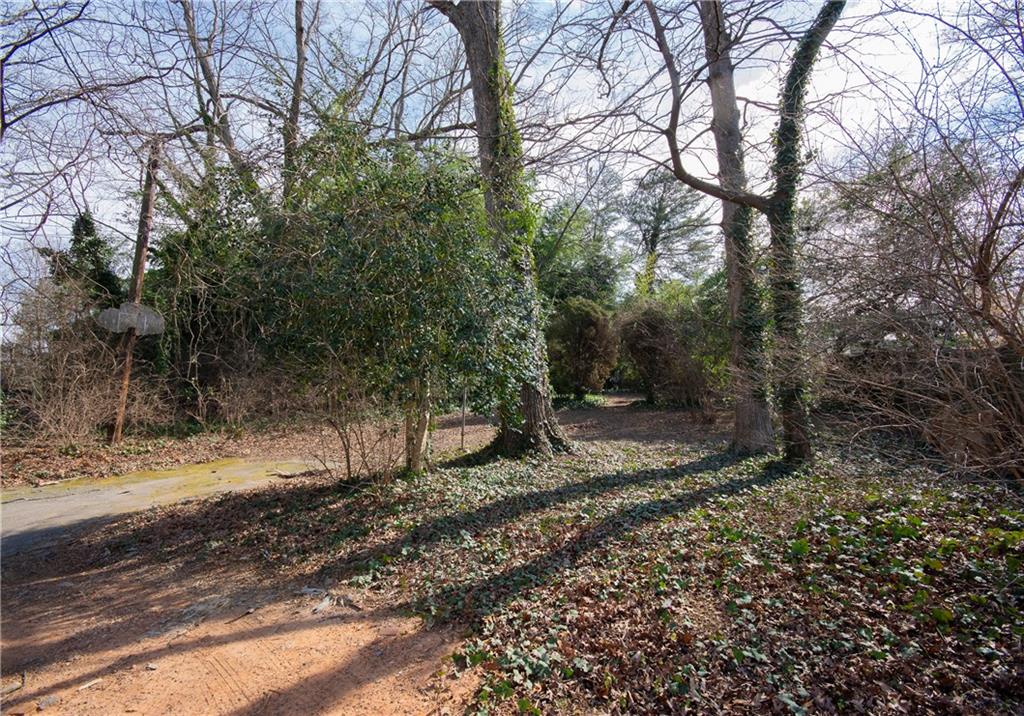 2265 East Lake Road Northeast Atlanta, GA 30307 - Photo 71 of 83