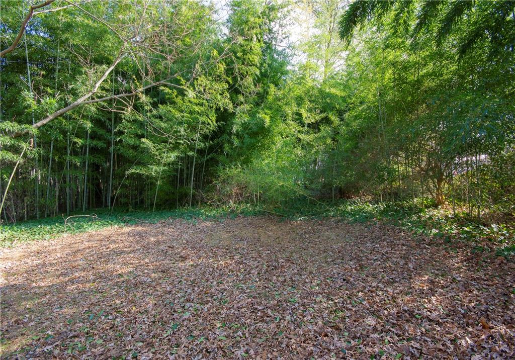 2265 East Lake Road Northeast Atlanta, GA 30307 - Photo 72 of 83