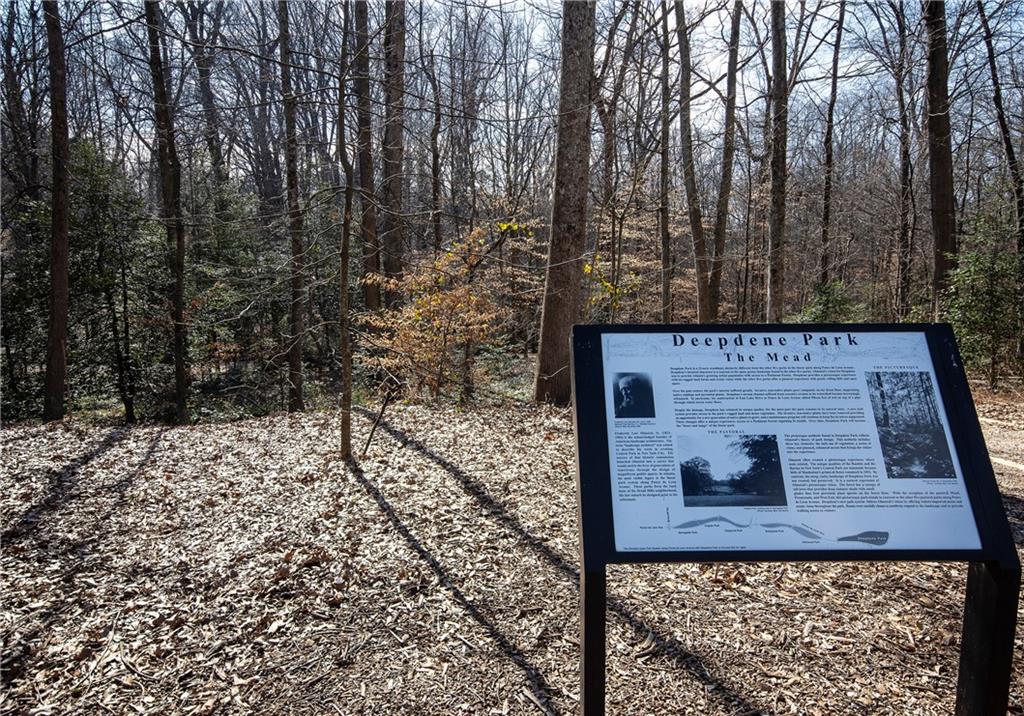 2265 East Lake Road Northeast Atlanta, GA 30307 - Photo 75 of 83