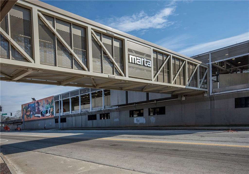 2265 East Lake Road Northeast Atlanta, GA 30307 - Photo 77 of 83