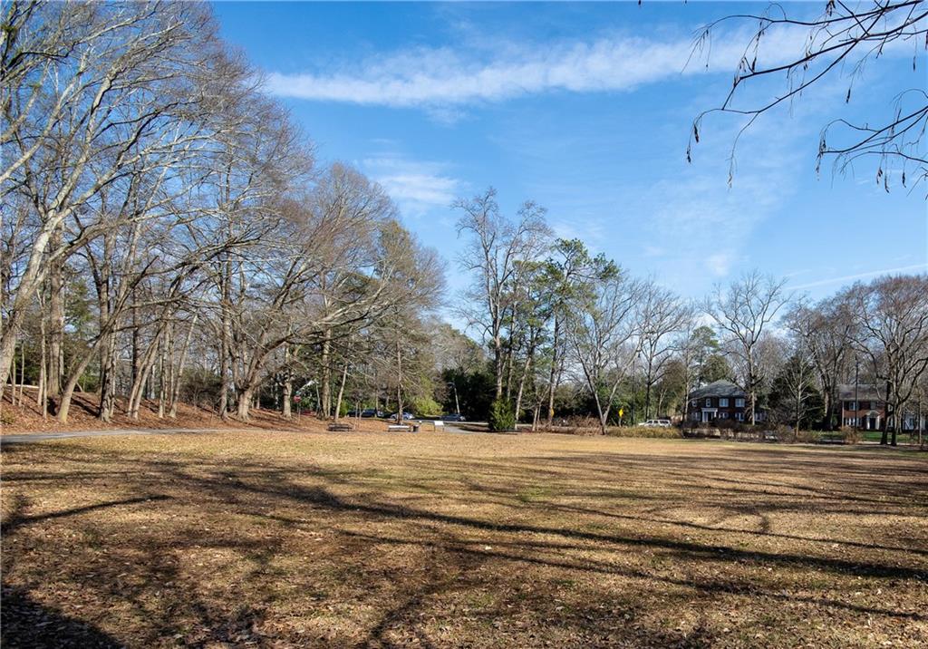 2265 East Lake Road Northeast Atlanta, GA 30307 - Photo 80 of 83