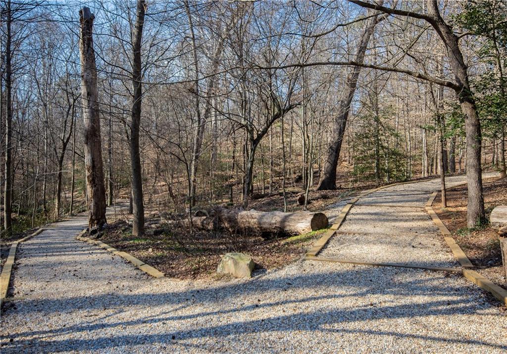 2265 East Lake Road Northeast Atlanta, GA 30307 - Photo 82 of 83