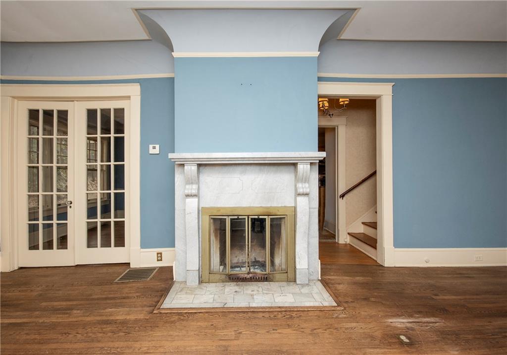 2265 East Lake Road Northeast Atlanta, GA 30307 - Photo 10 of 83