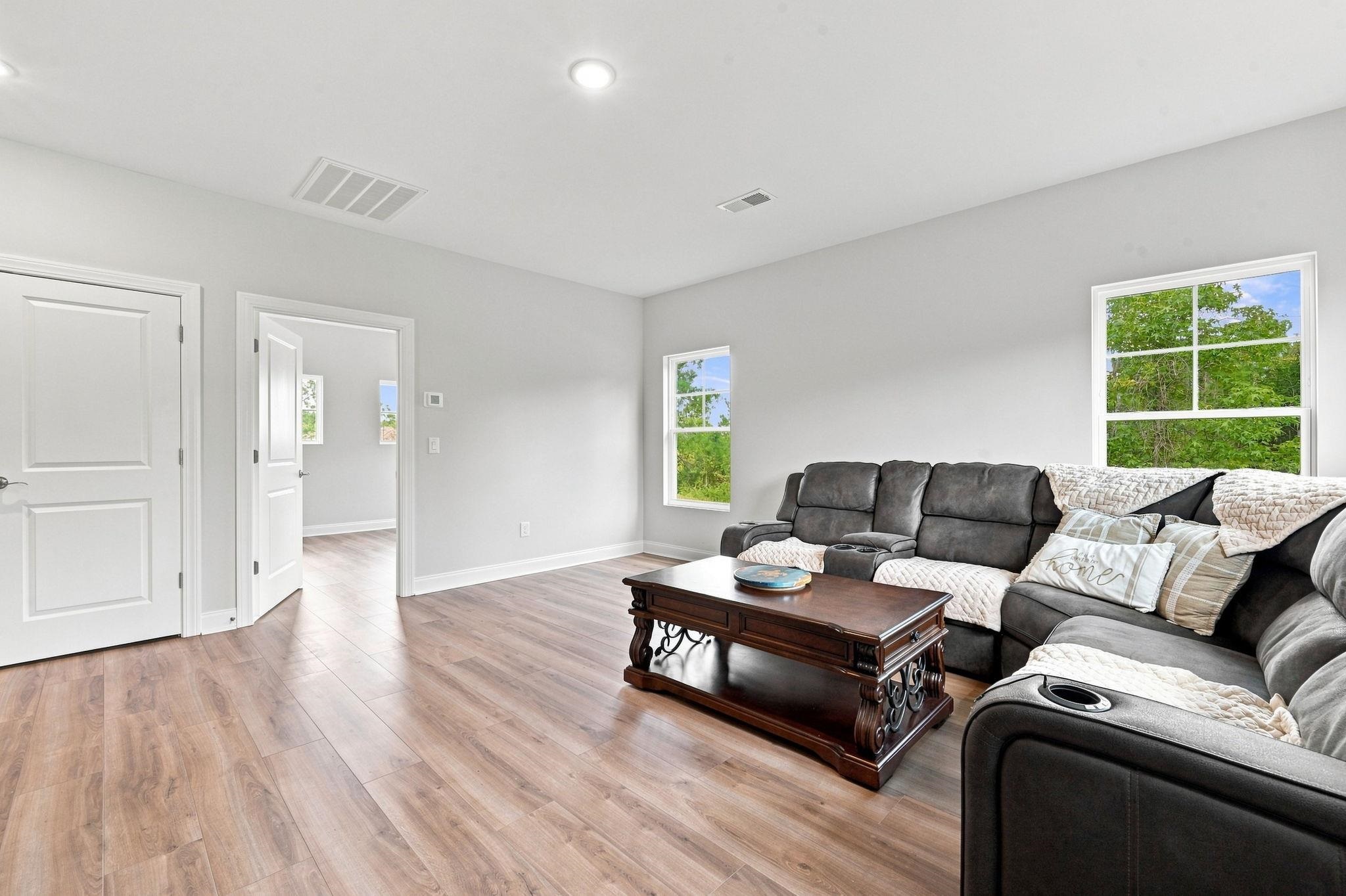 2550 Dogwood Road Longs, SC 29568 - Photo 31 of 44 Gallery Image 31