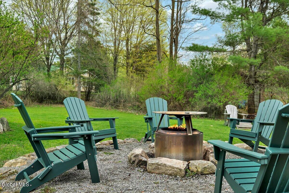 8 Red Wing Road Horicon, NY 12808 - Photo 52 of 53 52-P1889711
