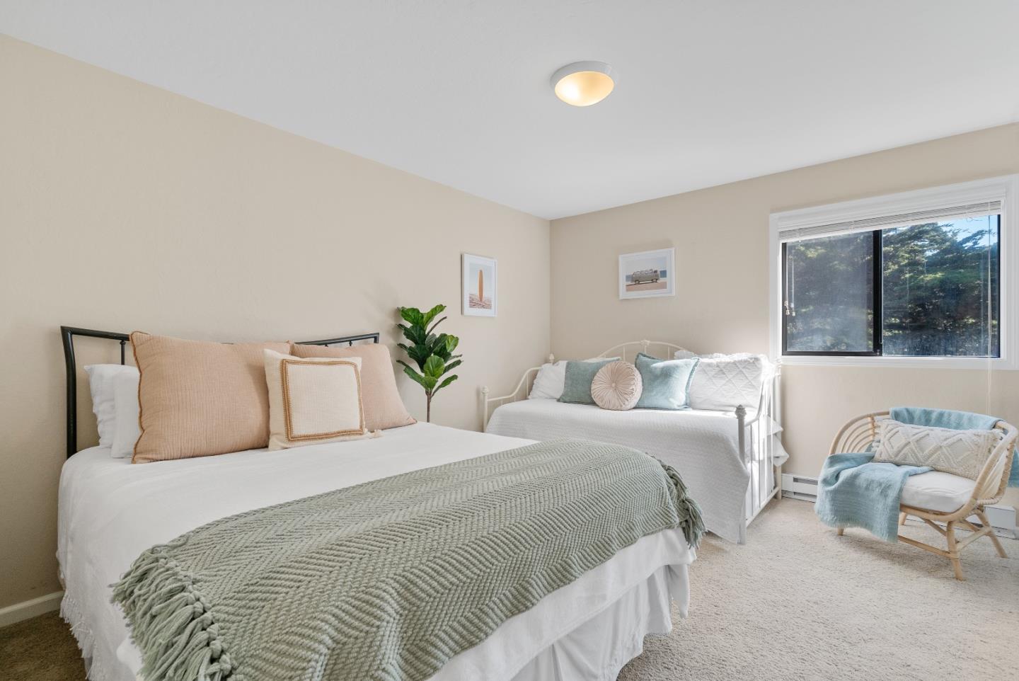 101 Shell Road, Unit 64 Watsonville, CA 95076 - Photo 17 of 33