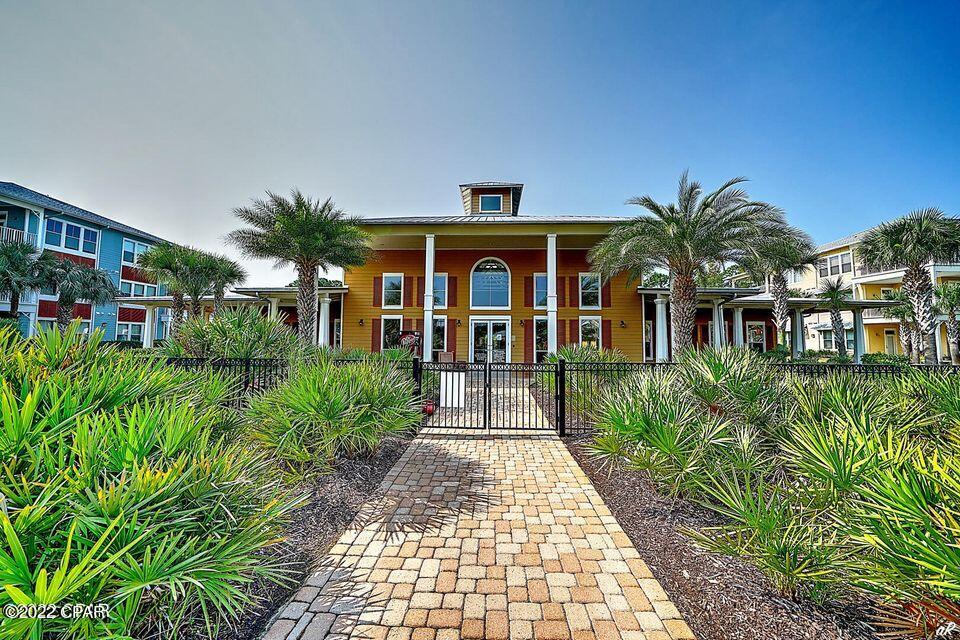 8700 Front Beach Road, Unit 1312 Panama City Beach, FL 32407 - Photo 29 of 32