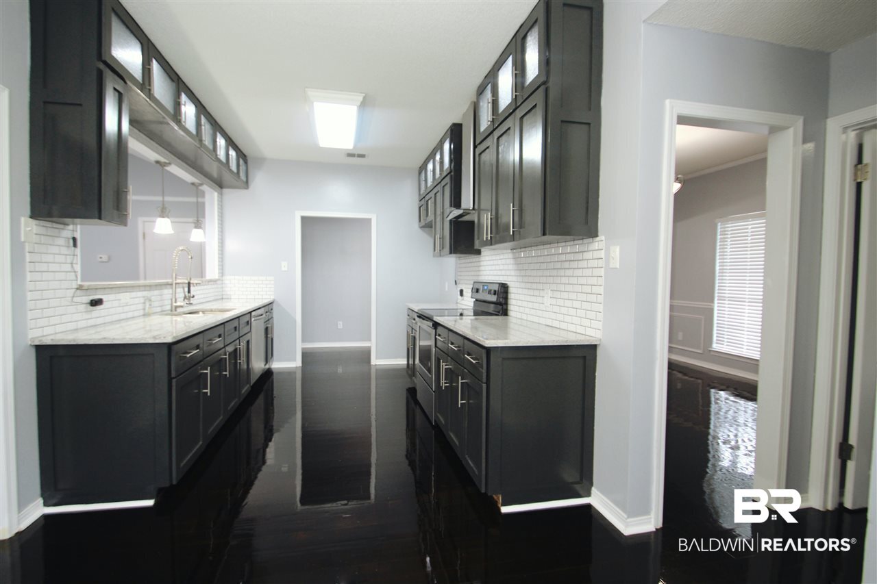 6626 Cherry Pointe Court Mobile, AL 36695 - Photo 6 of 19