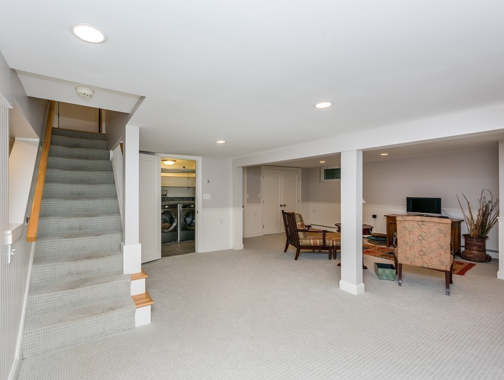 25 Manemet Road Newton, MA 02459 - Photo 17 of 25 Gallery Image 17
