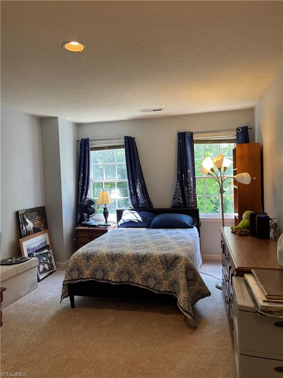 2836 Pickering Road Greensboro, NC 27407 - Photo 27 of 44 4th bedroom