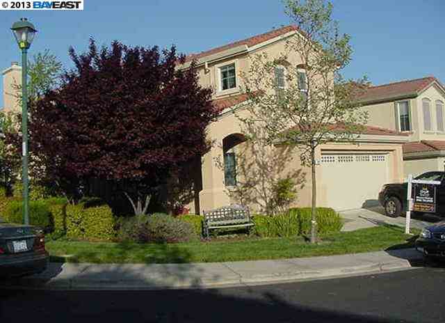 126 Pearlgrass Court San Ramon, CA 94582 - Photo 1 of 1