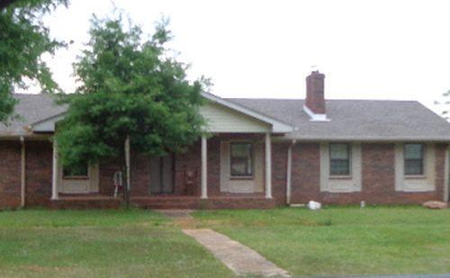 168 Venable Road Temple, GA 30179 - Photo 1 of 1 Gallery Image 1