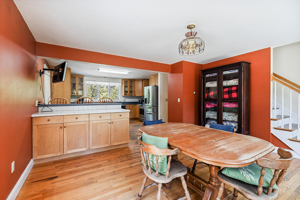 85 Mill Ridge Road North Yarmouth, ME 04097 - Photo 12 of 45 34_BP5A3762_DxO_mls