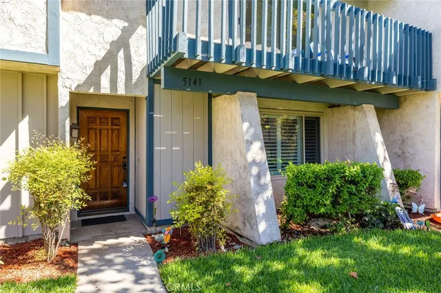 $549,900 | 5141 Aspen Drive, Montclair, CA 91763