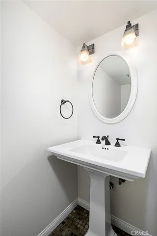 $549,900 | 5141 Aspen Drive, Montclair, CA 91763