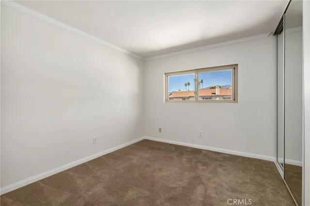 $549,900 | 5141 Aspen Drive, Montclair, CA 91763