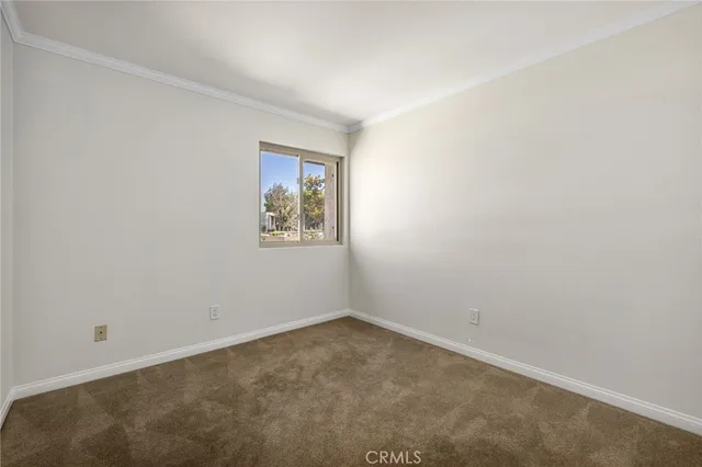 $549,900 | 5141 Aspen Drive, Montclair, CA 91763