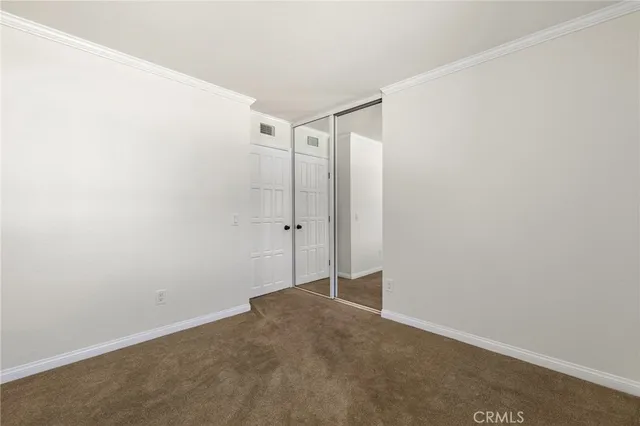 $549,900 | 5141 Aspen Drive, Montclair, CA 91763