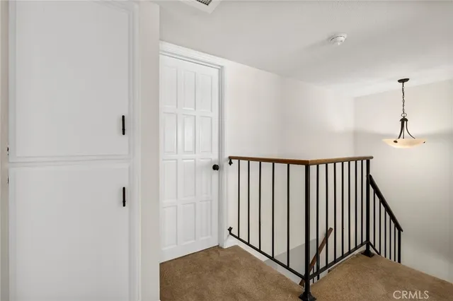 $549,900 | 5141 Aspen Drive, Montclair, CA 91763