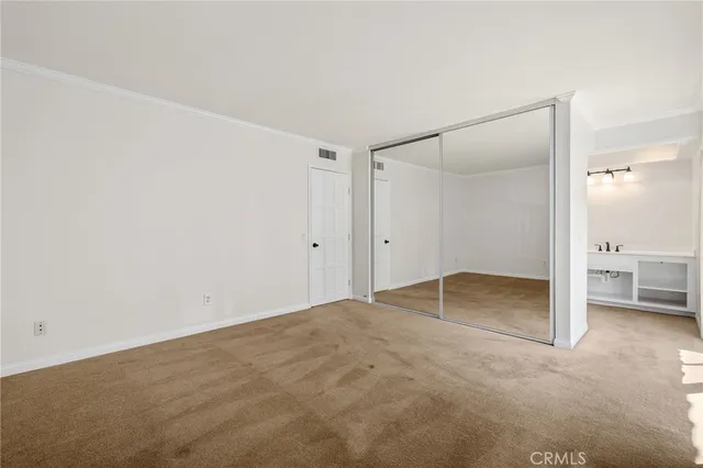 $549,900 | 5141 Aspen Drive, Montclair, CA 91763