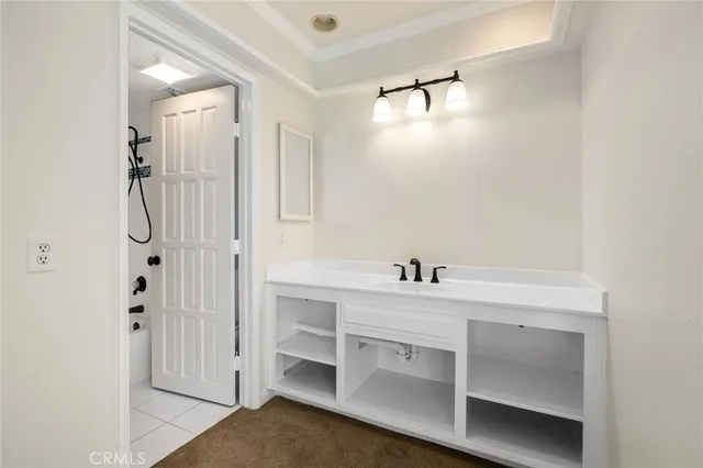 $549,900 | 5141 Aspen Drive, Montclair, CA 91763