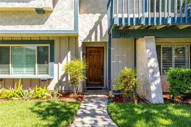 $549,900 | 5141 Aspen Drive, Montclair, CA 91763