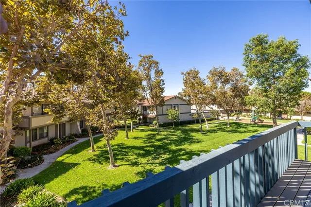 $549,900 | 5141 Aspen Drive, Montclair, CA 91763