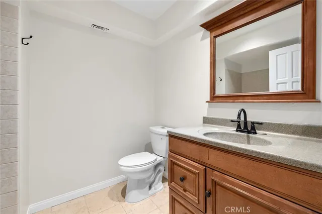 $549,900 | 5141 Aspen Drive, Montclair, CA 91763