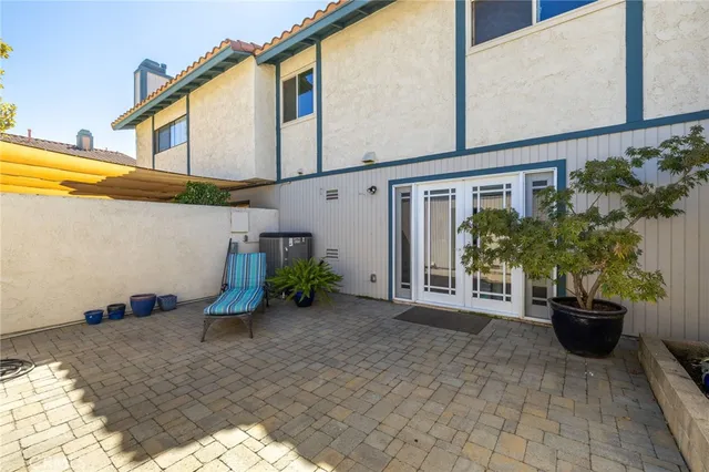 $549,900 | 5141 Aspen Drive, Montclair, CA 91763