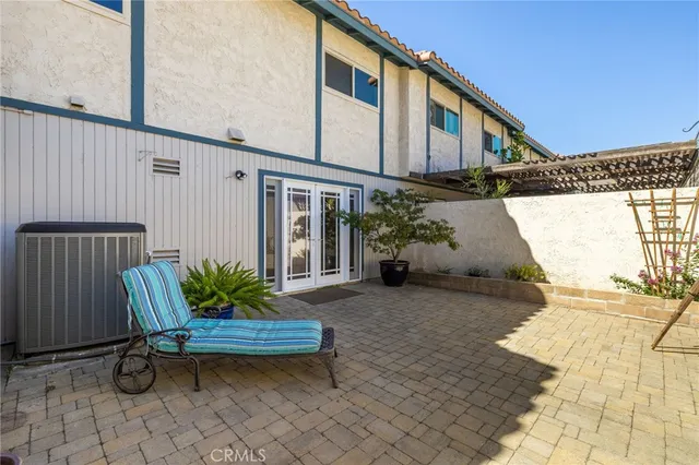 $549,900 | 5141 Aspen Drive, Montclair, CA 91763