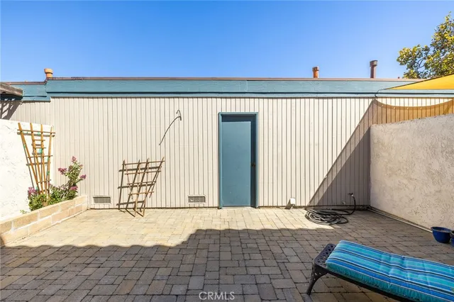 $549,900 | 5141 Aspen Drive, Montclair, CA 91763