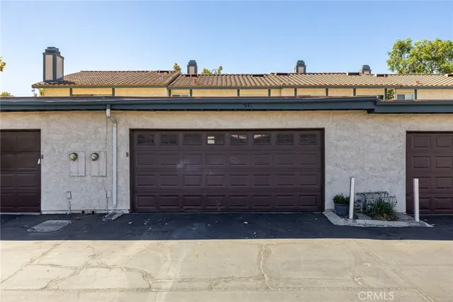 $549,900 | 5141 Aspen Drive, Montclair, CA 91763
