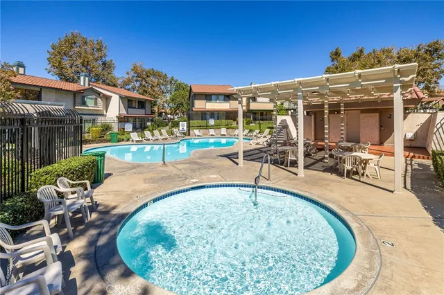 $549,900 | 5141 Aspen Drive, Montclair, CA 91763