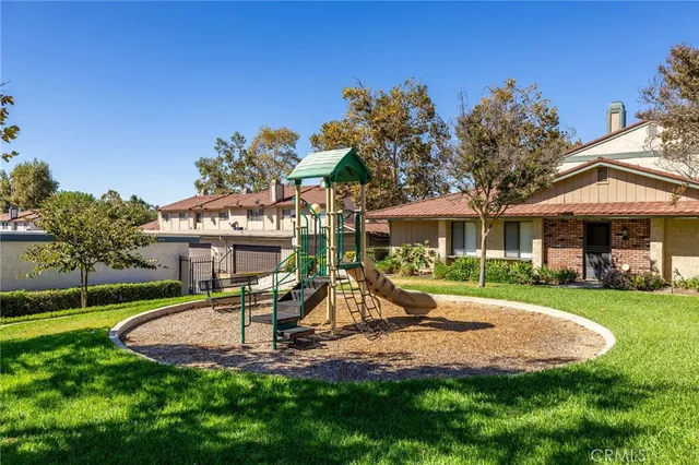 $549,900 | 5141 Aspen Drive, Montclair, CA 91763