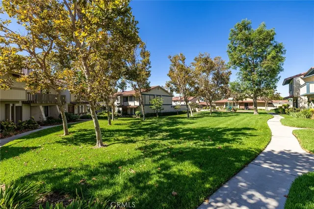 $549,900 | 5141 Aspen Drive, Montclair, CA 91763