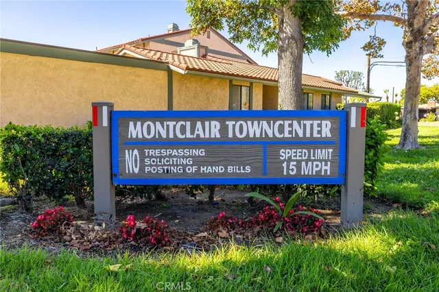 $549,900 | 5141 Aspen Drive, Montclair, CA 91763