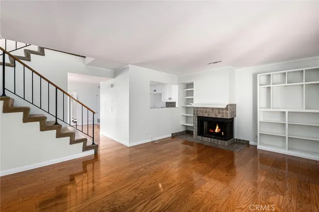 $549,900 | 5141 Aspen Drive, Montclair, CA 91763