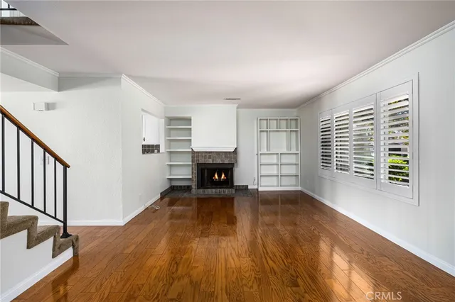 $549,900 | 5141 Aspen Drive, Montclair, CA 91763