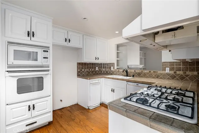 $549,900 | 5141 Aspen Drive, Montclair, CA 91763