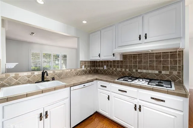 $549,900 | 5141 Aspen Drive, Montclair, CA 91763