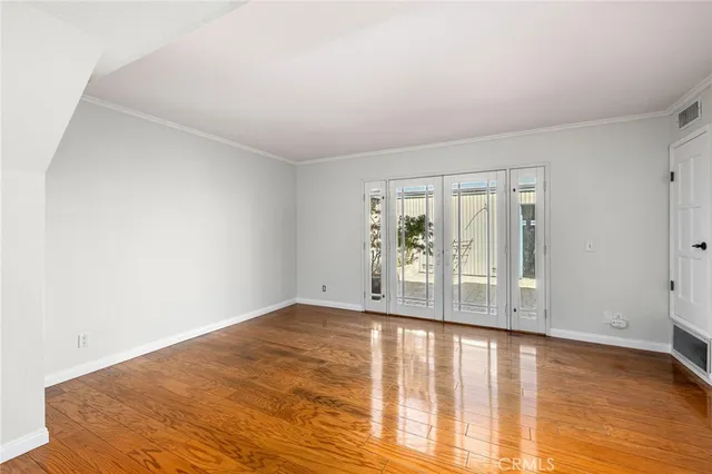 $549,900 | 5141 Aspen Drive, Montclair, CA 91763