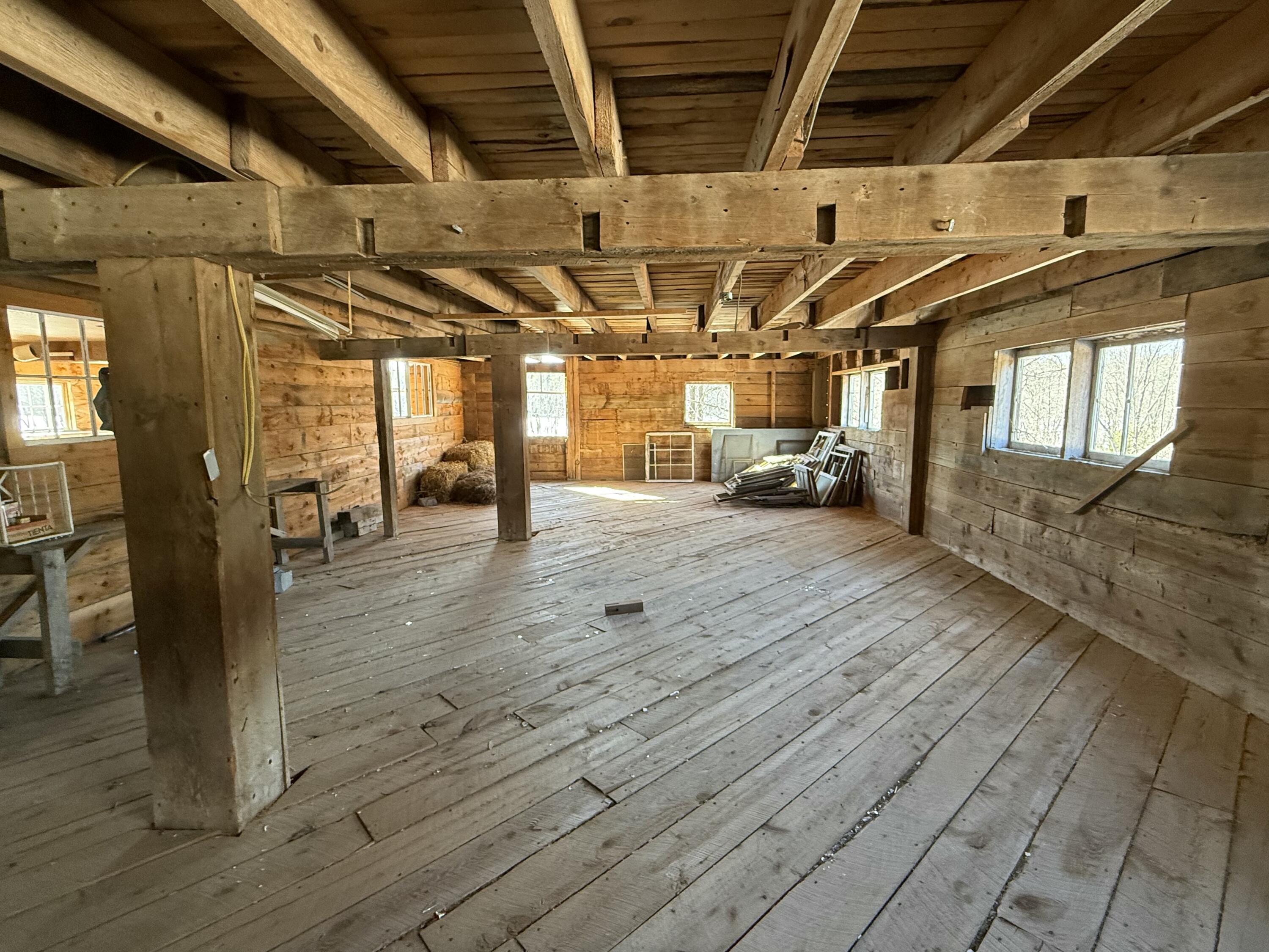 675 River Road Leeds, ME 04263 - Photo 63 of 86
