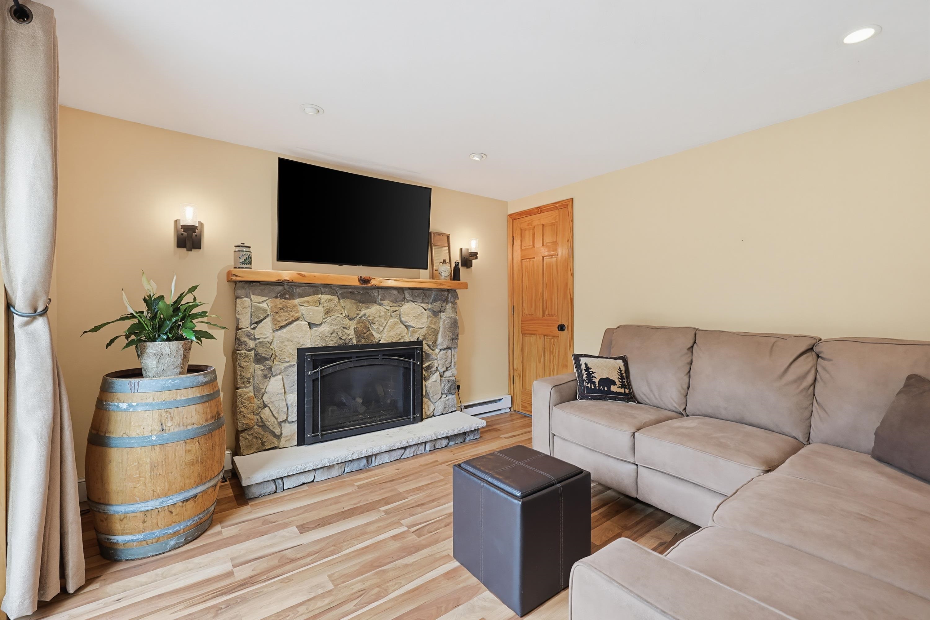 6 Poplar Ridge Road Freedom, NH 03836 - Photo 5 of 20