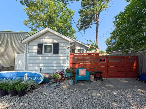 $269,000 | 24 Homestead Drive, Brick, NJ 08723