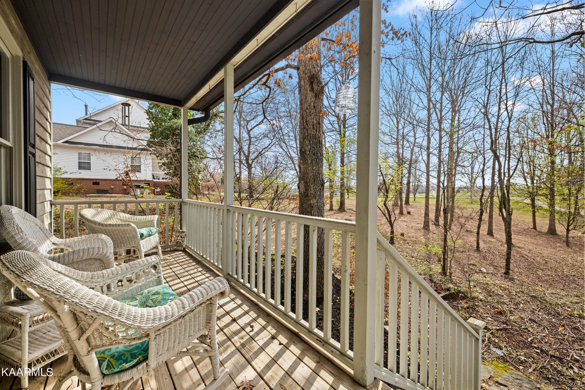 8405 Nubbin Ridge Road Knoxville, TN 37923 - Photo 34 of 37 Gallery Image 34