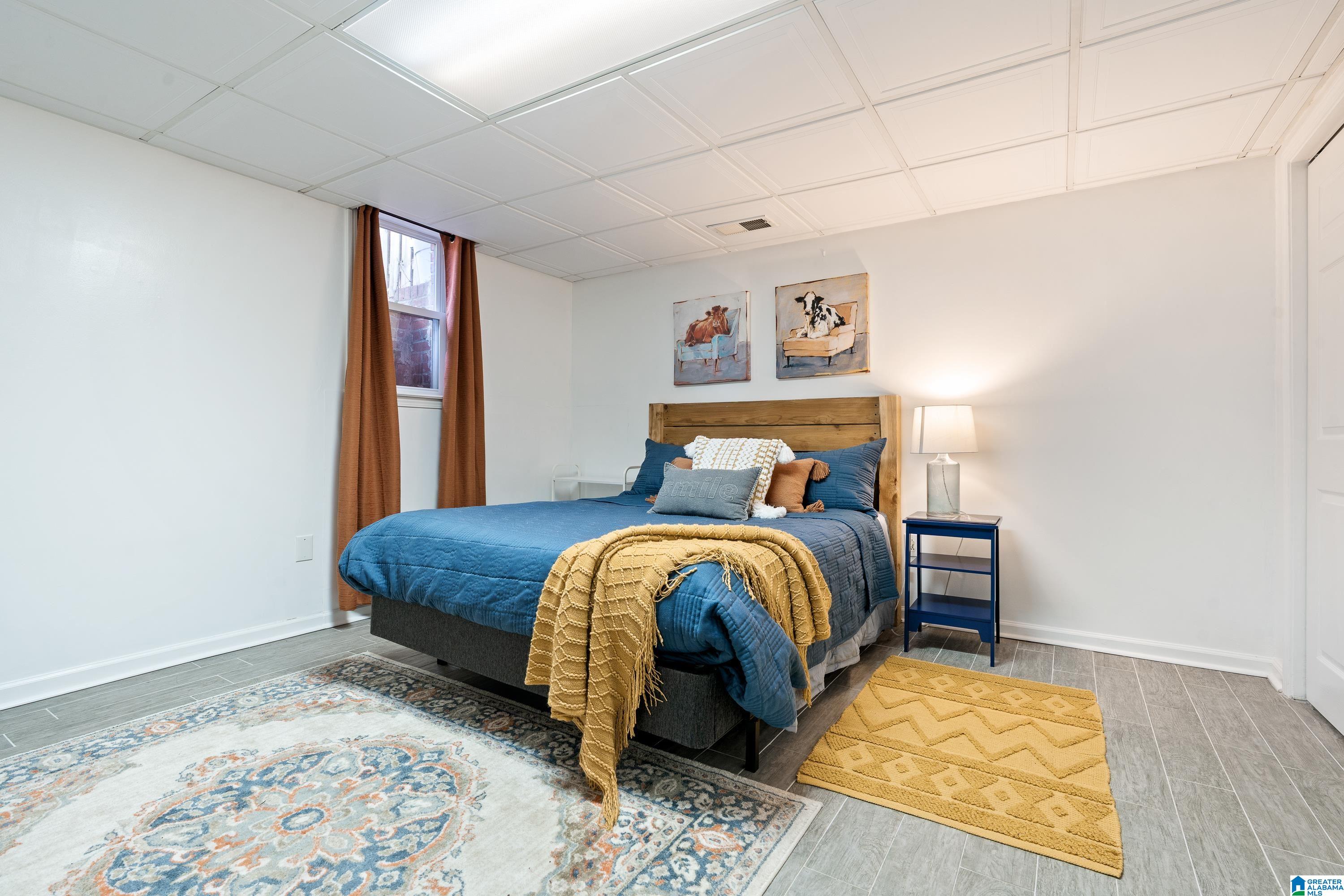 630 Camden Ridge Birmingham, AL 35226 - Photo 37 of 53