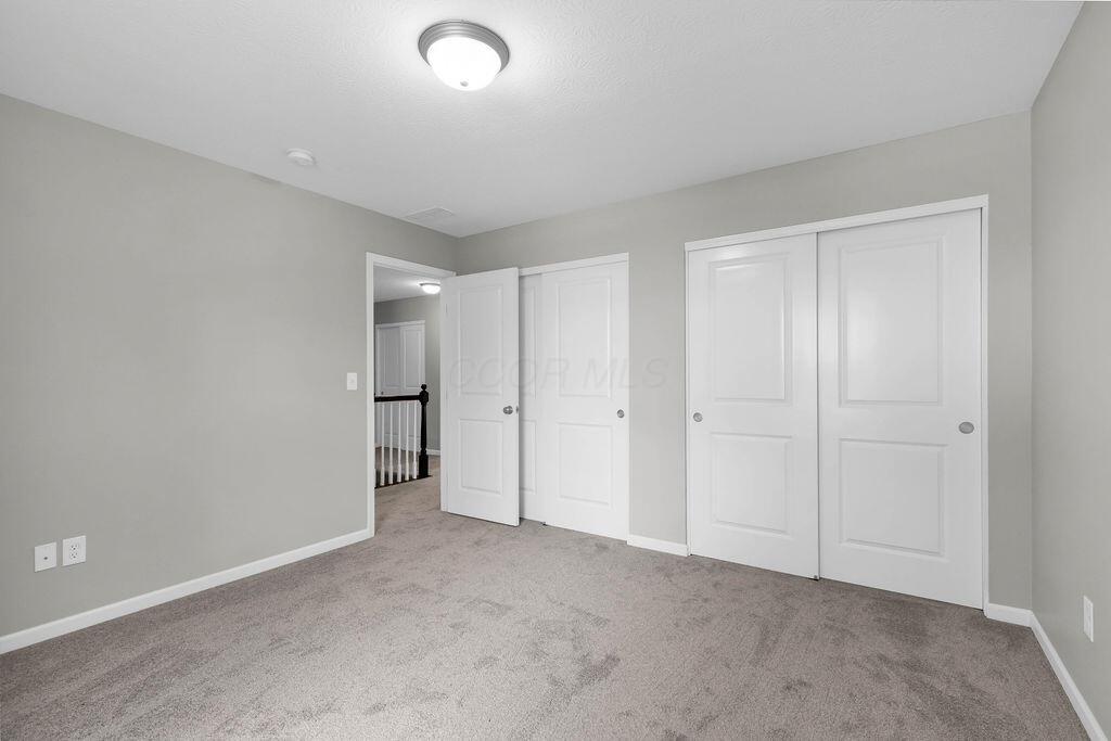 7035 Coffman Road Dublin, OH 43017 - Photo 23 of 42