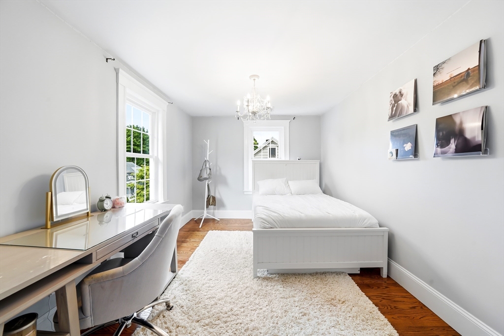 18 Grayson Road Winchester, MA 01890 - Photo 22 of 37 Gallery Image 22